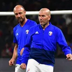 Equipe de France : Dugarry détruit Deschamps et milite pour Zidane