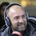 à‰quipe de France : Dugarry et Deschamps se sont enfin compris