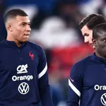 Equipe de France : encore 2 gros forfaits contre l&rsquo;Autriche ?