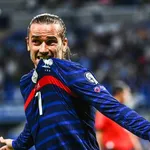 Equipe de France, Espagne : nouveau club et nouveau look pour Griezmann !