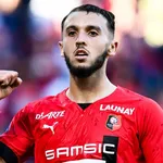 Equipe de France Espoirs : 4 joueurs de l’OL et 3 du Stade Rennais dans la liste de Ripoll