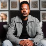 Equipe de France : Evra règle la polémique du capitanat entre Mbappé et Griezmann