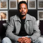 Equipe de France : Evra règle la polémique du capitanat entre Mbappé et Griezmann