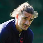 Equipe de France, FC Barcelone : Griezmann plombé par le Ballon d’Or et Ronaldo ?