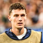 Equipe de France, FC Barcelone – Mercato : destination inattendue pour Pavard !