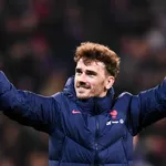 Equipe de France, FC Barcelone – Mercato : l’avenir de Griezmann définitivement tranché