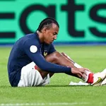 FC Barcelone, Equipe de France : on en sait plus sur la blessure de Koundé, privé de Clasico ?
