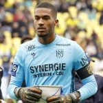 Equipe de France, FC Nantes : Alban Lafont a un atout majeur pour succéder à  Lloris et Mandanda