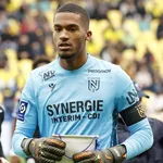 Equipe de France, FC Nantes : Alban Lafont a un atout majeur pour succéder à  Lloris et Mandanda