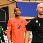 Equipe de France, FC Nantes : Alban Lafont débarque chez les Bleus !