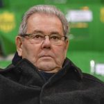 Equipe de France, FC Nantes : Claude Simonet s’est éteint