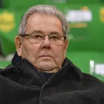 Equipe de France, FC Nantes : Claude Simonet s’est éteint