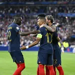 à‰quipe de France, FC Nantes : Daniel Riolo rabaisse Kolo Muani