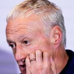 Equipe de France, FC Nantes : Deschamps rend hommage à  Claude Simonet