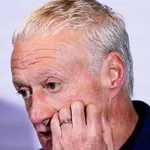 Equipe de France, FC Nantes : Deschamps rend hommage à  Claude Simonet