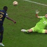 Equipe de France, FC Nantes : Emiliano Martinez accable Kolo Muani