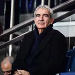 Equipe de France, FC Nantes, OL : des propos chocs de Domenech font polémique