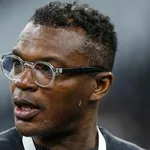 Equipe de France, FC Nantes, OM  : Upamecano veut s&rsquo;inspirer de Desailly