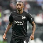 Equipe de France, FC Nantes, PSG : le Mondial, Lafont, Mbappé… les premiers mots de Kolo Muani en Bleu