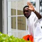 PSG, FC Nantes, Real Madrid – Mercato : un club prêt à  lâcher 100 Mâ‚¬ pour Kolo Muani !