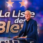 à‰quipe de France, FC Nantes, RC Lens – L’oeil de Denis Balbir : « Le nouveau N°1 des Bleus va avoir la pression »