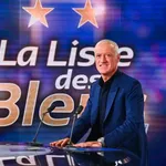 à‰quipe de France, FC Nantes, RC Lens – L’oeil de Denis Balbir : « Le nouveau N°1 des Bleus va avoir la pression »