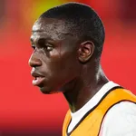 à‰quipe de France : Ferland Mendy forfait, un ancien du PSG rappelé !