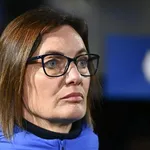 OM Mercato : C&rsquo;est officiel pour Corinne Diacre, ses premiers mots en tant que Marseillaise