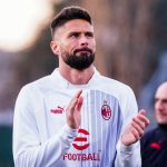 à‰quipe de France – Mercato : Giroud a repoussé une grosse offre anglaise pour rester à  Milan