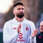 à‰quipe de France – Mercato : Giroud a repoussé une grosse offre anglaise pour rester à  Milan