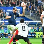 Equipe de France : Giroud, Griezmann, Mbappé, Clauss… les enseignements de la victoire contre l’Autriche