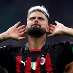 Equipe de France : Giroud ne baisse pas les bras pour la Coupe du monde