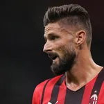 Equipe de France : Giroud réagit (enfin) à  sa non-convocation