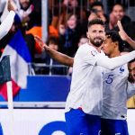 à‰quipe de France : Giroud vise son sac sur la polémique Benzema et la retraite des cadres
