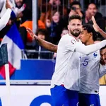 à‰quipe de France : Giroud vise son sac sur la polémique Benzema et la retraite des cadres