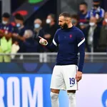 Equipe de France : Griezmann jaloux de Mbappé et Benzema ? Il répond&rdquo;¦