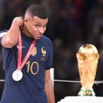 Equipe de France : l’UEFA annonce des changements importants pour les Bleus