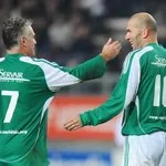 Equipe de France : gros dilemme à  venir entre Deschamps et Zidane ?