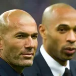 Equipe de France : Henry contredit Larqué et envoie Zidane chez les Bleus