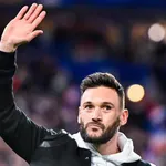 PSG – Mercato : Lloris a trouvé son nouveau club, signature imminente !