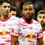 Equipe de France – INFO BUT! Mercato : PSG, Juventus, Bayern&rdquo;&brvbar; quid de Nkunku (Leipzig) ?