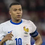 Equipe de France : Jordan Bardella s’en prend à Kylian Mbappé