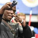 Equipe de France, Juventus : après le déballage de Mathias, le clan Pogba contre-attaque !