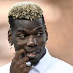 à‰quipe de France, Juventus : Daniel Riolo annonce la fin de Paul Pogba !