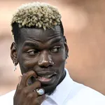 à‰quipe de France, Juventus : Daniel Riolo annonce la fin de Paul Pogba !
