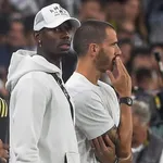 Equipe de France, Juventus : la fin du rêve pour Paul Pogba ?