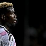 à‰quipe de France, Juventus : le clan Pogba contre-attaque !