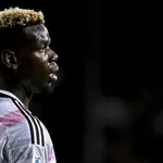 à‰quipe de France, Juventus : le clan Pogba contre-attaque !