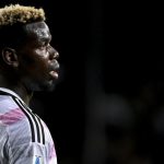 Equipe de France, Juventus : le verdict est tombé pour Paul Pogba