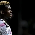 Equipe de France, Juventus : le verdict est tombé pour Paul Pogba